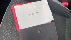 Nissan Juke 1.0 DiG-T 114 N-Connecta 5dr Petrol Hatchback